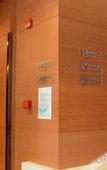 Туры в отель Jinjiang Inn hotel (Pei County Hancheng Scenic Area Hotel Bus Station Branch)