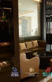 Туры в отель Jinjiang Inn hotel (Pei County Hancheng Scenic Area Hotel Bus Station Branch)