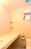 Туры в отель Jinjiang Inn hotel (Pei County Hancheng Scenic Area Hotel Bus Station Branch)
