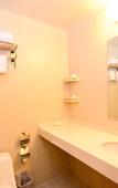 Туры в отель Jinjiang Inn hotel (Pei County Hancheng Scenic Area Hotel Bus Station Branch)