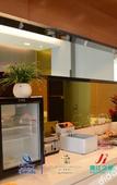 Туры в отель Jinjiang Inn hotel (Pei County Hancheng Scenic Area Hotel Bus Station Branch)