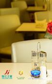 Туры в отель Jinjiang Inn hotel (Pei County Hancheng Scenic Area Hotel Bus Station Branch)