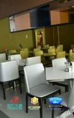Туры в отель Jinjiang Inn hotel (Pei County Hancheng Scenic Area Hotel Bus Station Branch)