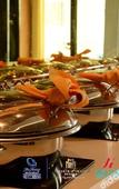 Туры в отель Jinjiang Inn hotel (Pei County Hancheng Scenic Area Hotel Bus Station Branch)