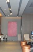 Туры в отель Jinjiang Inn hotel (Pei County Hancheng Scenic Area Hotel Bus Station Branch)