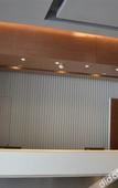 Туры в отель Jinjiang Inn hotel (Pei County Hancheng Scenic Area Hotel Bus Station Branch)