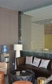 Туры в отель Jinjiang Inn hotel (Pei County Hancheng Scenic Area Hotel Bus Station Branch)