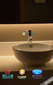 Туры в отель Jinjiang Inn hotel (Pei County Hancheng Scenic Area Hotel Bus Station Branch)