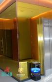 Туры в отель Jinjiang Inn hotel (Pei County Hancheng Scenic Area Hotel Bus Station Branch)