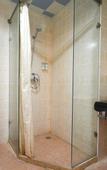Туры в отель GreenTree Hotel (Gongyi Kang Baiwan Manor Business Hotel)