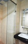 Туры в отель GreenTree Hotel (Gongyi Kang Baiwan Manor Business Hotel)