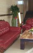 Туры в отель GreenTree Hotel (Gongyi Kang Baiwan Manor Business Hotel)