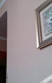 Туры в отель GreenTree Hotel (Gongyi Kang Baiwan Manor Business Hotel)
