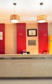Туры в отель GreenTree Hotel (Gongyi Kang Baiwan Manor Business Hotel)