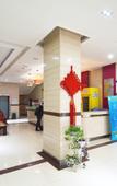 Туры в отель GreenTree Hotel (Gongyi Kang Baiwan Manor Business Hotel)