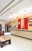 Туры в отель GreenTree Hotel (Gongyi Kang Baiwan Manor Business Hotel)