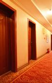 Туры в отель GreenTree Hotel (Gongyi Kang Baiwan Manor Business Hotel)