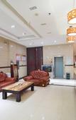 Туры в отель GreenTree Hotel (Gongyi Kang Baiwan Manor Business Hotel)