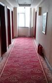 Туры в отель GreenTree Hotel (Gongyi Kang Baiwan Manor Business Hotel)