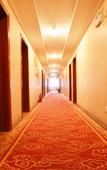 Туры в отель GreenTree Hotel (Gongyi Kang Baiwan Manor Business Hotel)