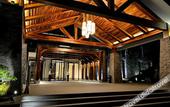 Туры в отель Hongzhushan Hotels & Resorts Chanyi Shanju