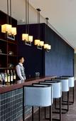 Туры в отель Hongzhushan Hotels & Resorts Chanyi Shanju