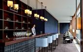 Туры в отель Hongzhushan Hotels & Resorts Chanyi Shanju