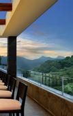 Туры в отель Hongzhushan Hotels & Resorts Chanyi Shanju
