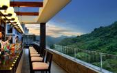 Туры в отель Hongzhushan Hotels & Resorts Chanyi Shanju