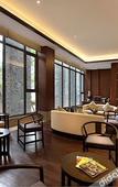 Туры в отель Hongzhushan Hotels & Resorts Chanyi Shanju