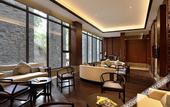 Туры в отель Hongzhushan Hotels & Resorts Chanyi Shanju