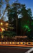 Туры в отель Hongzhushan Hotels & Resorts Chanyi Shanju