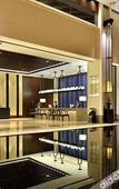 Туры в отель Hongzhushan Hotels & Resorts Chanyi Shanju