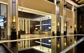 Туры в отель Hongzhushan Hotels & Resorts Chanyi Shanju