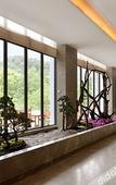 Туры в отель Hongzhushan Hotels & Resorts Chanyi Shanju