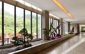 Туры в отель Hongzhushan Hotels & Resorts Chanyi Shanju