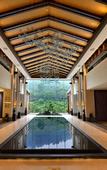 Туры в отель Hongzhushan Hotels & Resorts Chanyi Shanju