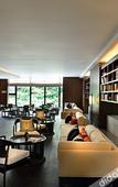 Туры в отель Hongzhushan Hotels & Resorts Chanyi Shanju