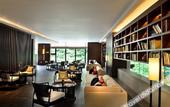 Туры в отель Hongzhushan Hotels & Resorts Chanyi Shanju