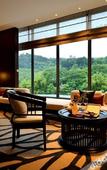 Туры в отель Hongzhushan Hotels & Resorts Chanyi Shanju