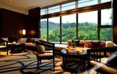 Туры в отель Hongzhushan Hotels & Resorts Chanyi Shanju