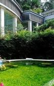 Туры в отель Hongzhushan Hotels & Resorts Chanyi Shanju
