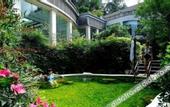Туры в отель Hongzhushan Hotels & Resorts Chanyi Shanju