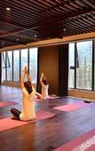 Туры в отель Hongzhushan Hotels & Resorts Chanyi Shanju