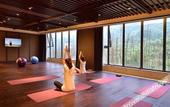 Туры в отель Hongzhushan Hotels & Resorts Chanyi Shanju