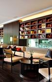 Туры в отель Hongzhushan Hotels & Resorts Chanyi Shanju