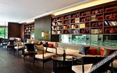Туры в отель Hongzhushan Hotels & Resorts Chanyi Shanju