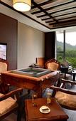 Туры в отель Hongzhushan Hotels & Resorts Chanyi Shanju