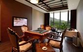Туры в отель Hongzhushan Hotels & Resorts Chanyi Shanju