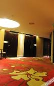Туры в отель Sunshine Holiday Hotel
